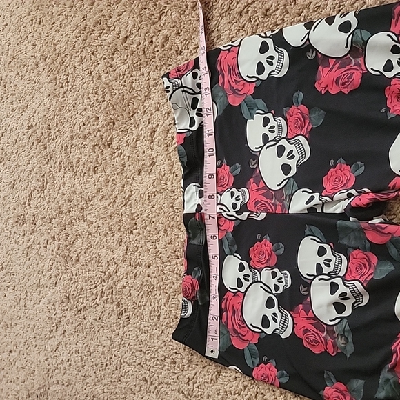 Leggings🏷 - Picture 5 of 8